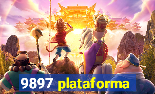 9897 plataforma